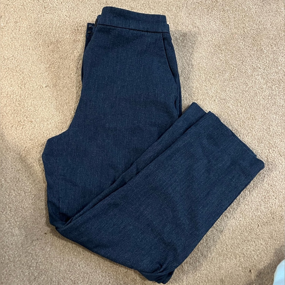 Express Pants